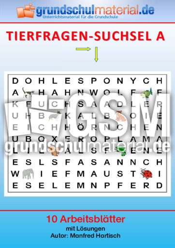 Tierfragen-Suchsel_A_1.pdf